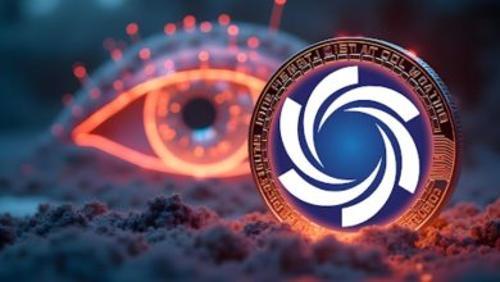 比特币、以太坊与Ozak AI：谁将成为2025年投资回报率之王？