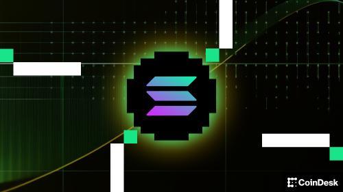 Bitwise首席信息官Matt Hougan称Solana为“新华尔街”