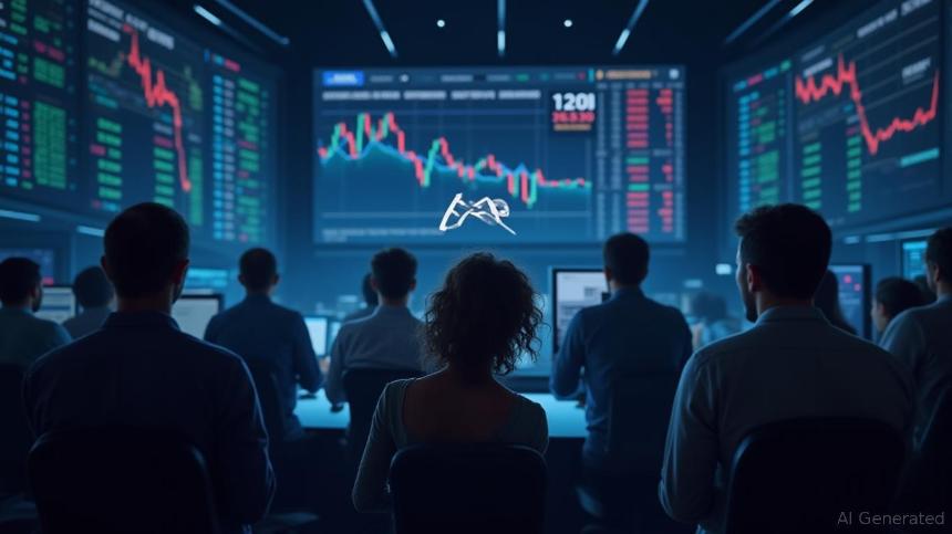 XRP面临关键3美元关口：SEC ETF裁决或将决定未来走势