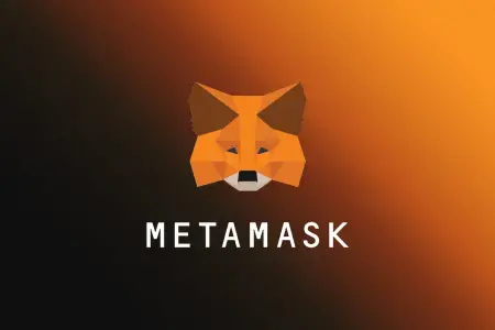 MetaMask即将推出积分计划，用户如何提前布局？