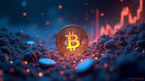 XRP 2025 年展望：机构采用与模因驱动的市场分化
