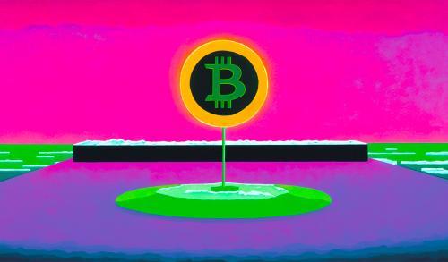 雷·达利奥预测央行不会采用比特币，指出隐私性不足与代码被破解风险