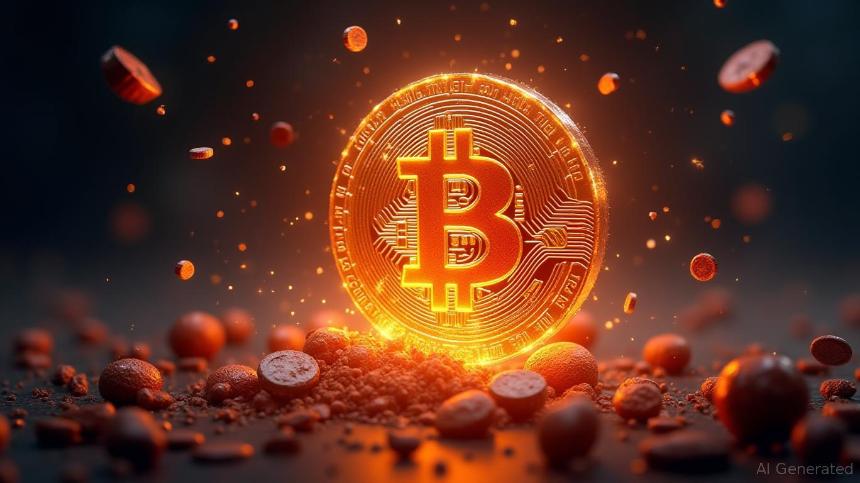  早间加密货币市场观察：比特币在 35.5 亿美元 ETF 热潮后目标价 15 万美元，XRP 净流入 2.194 亿美元，柴犬 (SHIB) 目标价 0.000014 美元，币安上线 Aster 