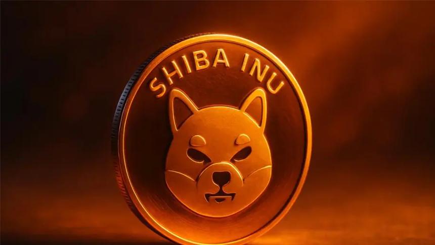 柴犬价格预测:SHIB 能否收回 0.00005 美元,而 AlphaPepe 将成为目前最值得购买的加密货币