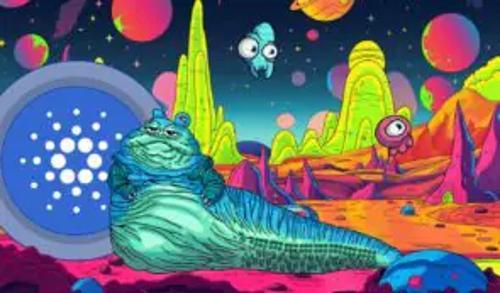 Cardano与Layer Brett或将成为市场焦点，ADA和LBRETT上涨潜力引发热议