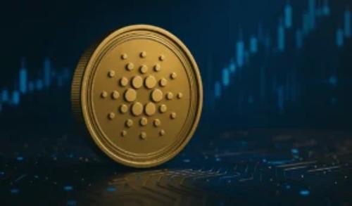 Ripple 拓展支付边界，Cardano 加速 DeFi 升级，BullZilla 以创新机制领跑百倍收益新币市场
