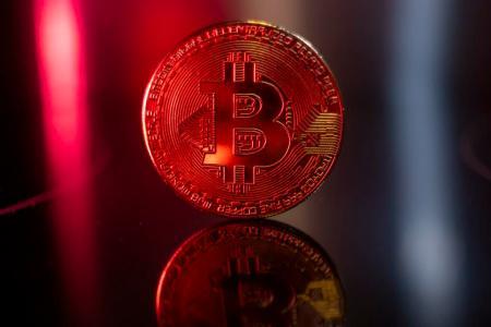 比特币价格创新高：真正重要的是其作为“数字黄金”的角色