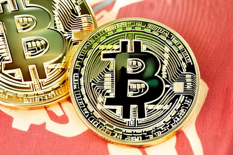  美联储理事米兰力推降息 50 个基点，加密货币或将受益 