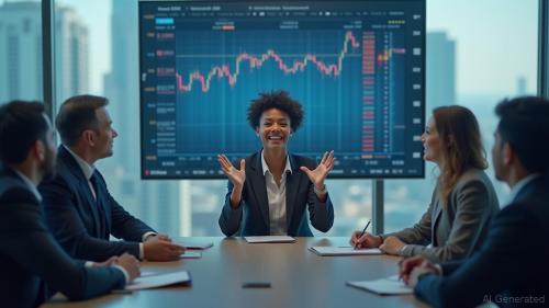 Coinbase申请联邦宪章：为加密货币行业打造监管新蓝图