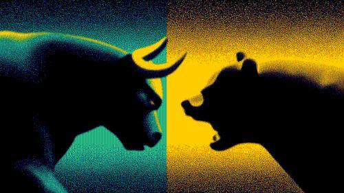 比特币或再创新高：XRP、DOGE、SOL等山寨币现获利回吐迹象