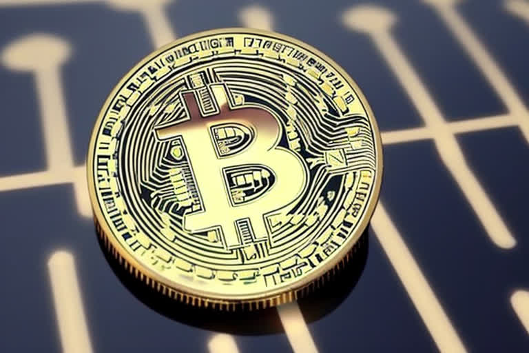  5个月内达到50美元？XRP的“调整”让交易员们紧张不安 