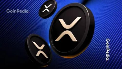 XRP或将成为2026年亚洲代币化奖励市场的核心驱动力