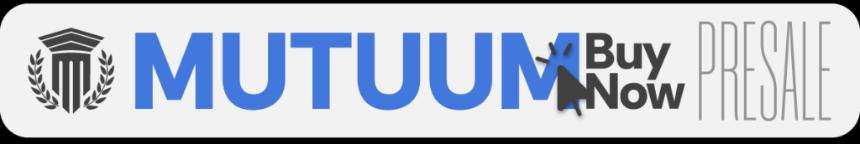 比特币创新高前，专家推荐投资“隐藏宝石”：Mutuum Finance（MUTM）目标价2美元