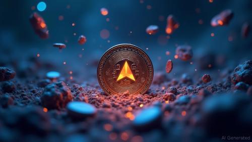 Aster空投计划：打击洗盘交易与市场抛售压力的博弈