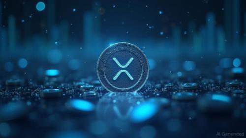 Ripple 推出 XRP 账本新功能：弥合现实世界资产代币化中的隐私与合规鸿沟
