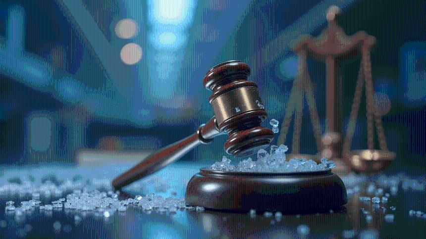  美联储理事米兰力推降息 50 个基点，加密货币或将受益 