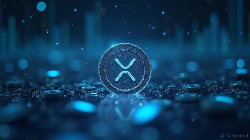 Ripple 推出 XRP 账本新功能：弥合现实世界资产代币化中的隐私与合规鸿沟