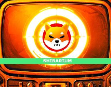 柴犬团队公布Shibarium桥恢复计划并推出用户补偿方案