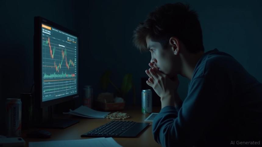  早间加密货币市场观察：比特币在 35.5 亿美元 ETF 热潮后目标价 15 万美元，XRP 净流入 2.194 亿美元，柴犬 (SHIB) 目标价 0.000014 美元，币安上线 Aster 
