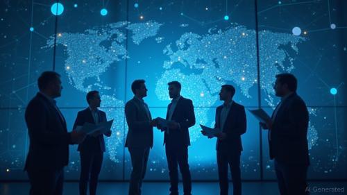 DeFi 数据信任危机：Aster DEX 下架事件引发中心化争议