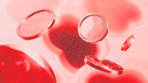 DefiLlama下架Aster永续合约数据引发虚假交易质疑，AST代币单日下跌10%