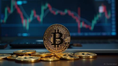 狗狗币价格飙升:鲸鱼与机构投资者推动DOGE迈向0.50美元大关