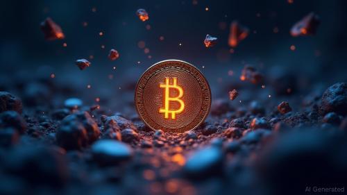 Aster陷信任危机：币安镜像交易量引发DeFi市场担忧