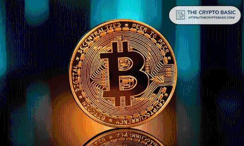 房地产巨头Opendoor计划接受比特币支付，或成行业新里程碑