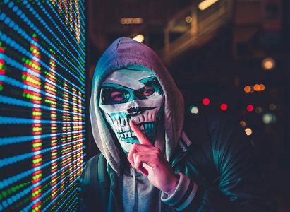 DeFi 借贷协议 Abracadabra 遭遇黑客攻击，损失达 180 万美元