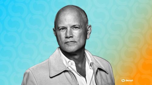 Galaxy Digital 推出面向个人投资者的 GalaxyOne 加密平台