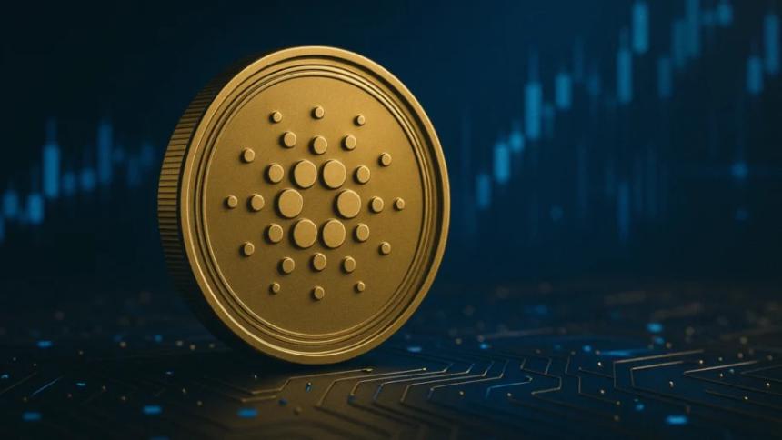 Ripple 拓展支付边界，Cardano 加速 DeFi 升级，BullZilla 以创新机制领跑百倍收益新币市场