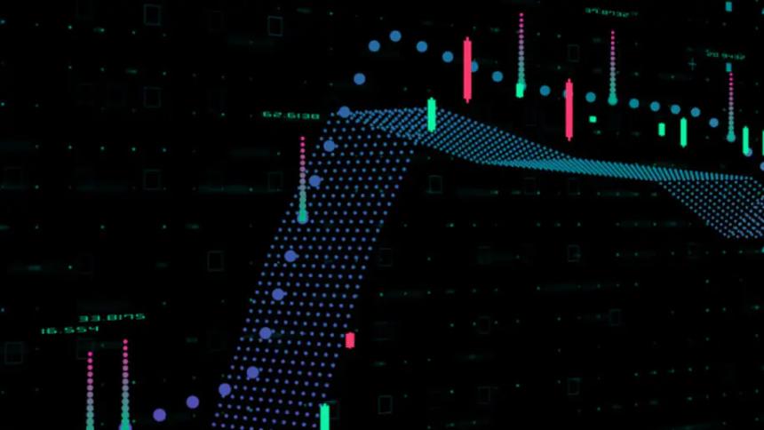 Cango Inc. 发布2025年9月比特币生产与挖矿运营最新动态