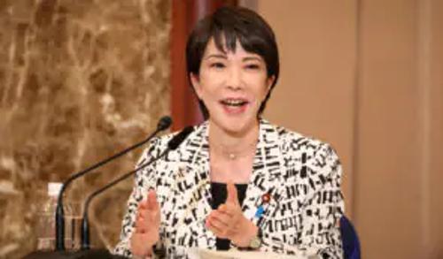日本新首相或将推动Web3革命：区块链创新成国家战略