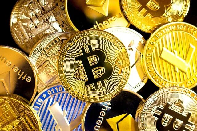 美联储降息，稳定币发行方“急了”