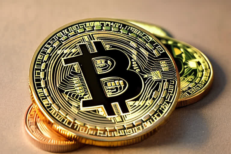  5个月内达到50美元？XRP的“调整”让交易员们紧张不安 