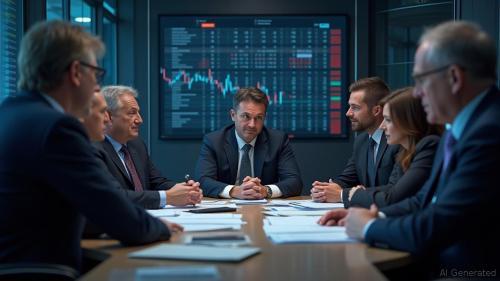 XRP ETF审批进入关键阶段：SEC十月决定或将引发市场巨变
