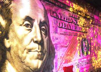  5个月内达到50美元？XRP的“调整”让交易员们紧张不安 