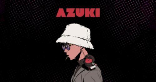 Azuki NFT市场回暖：价格上涨超10%，交易量激增117%