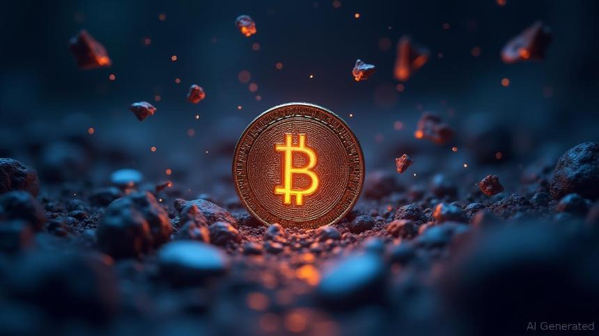 Aster陷信任危机：币安镜像交易量引发DeFi市场担忧