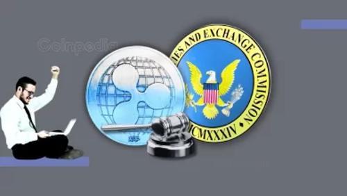 Bitwise策略师盛赞XRP社区，解析Ripple-SEC案结果及未来价格潜力