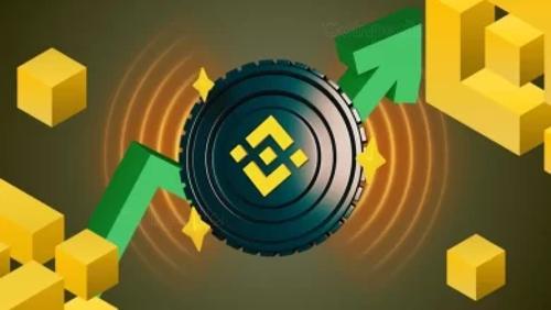 BNB价格飙升至2000美元：这次上涨背后的关键因素分析