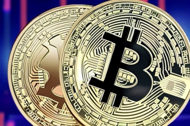  5个月内达到50美元？XRP的“调整”让交易员们紧张不安 