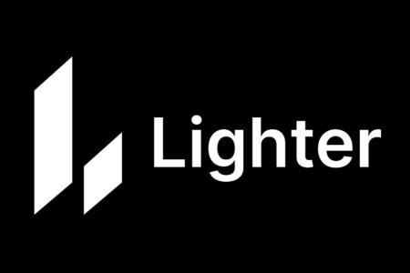 深度解析Perp DEX新秀Lighter：以太坊终局下的可验证交易所