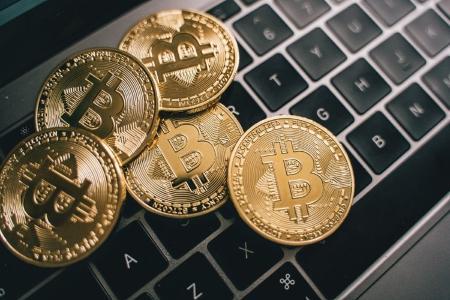 99%比特币供应量实现盈利，市场或面临短期回调压力