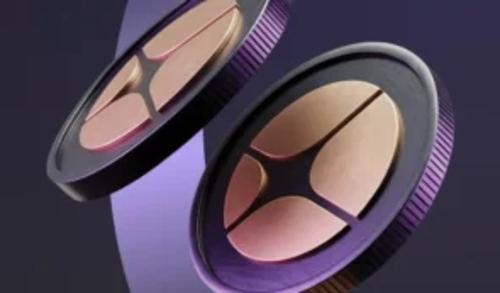 币安上市引发关注，Aster因DeFiLlama数据暂停风波面临市场考验