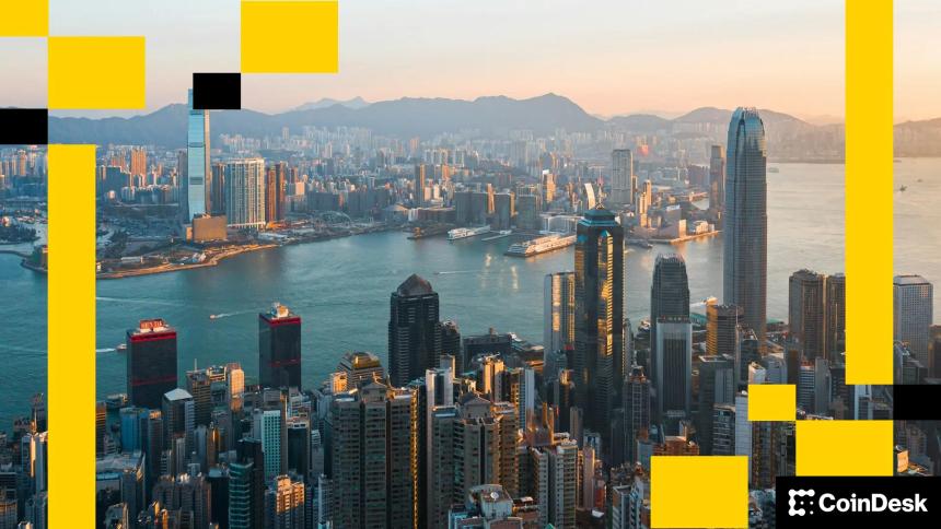  早间加密货币市场观察：比特币在 35.5 亿美元 ETF 热潮后目标价 15 万美元，XRP 净流入 2.194 亿美元，柴犬 (SHIB) 目标价 0.000014 美元，币安上线 Aster 