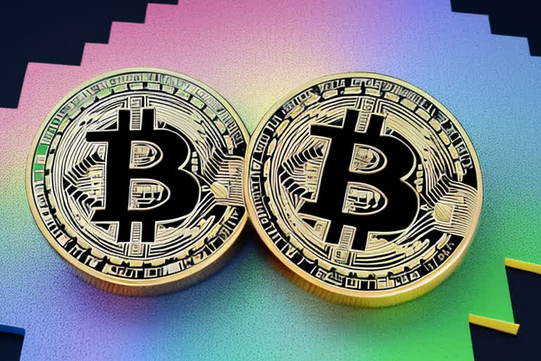  5个月内达到50美元？XRP的“调整”让交易员们紧张不安 