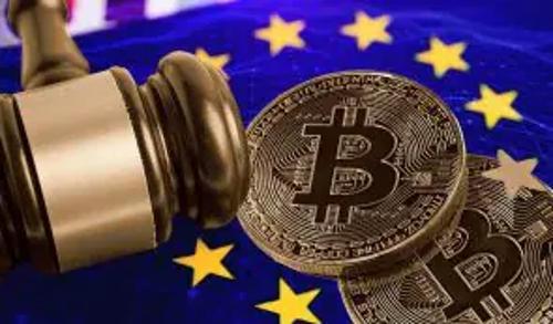 欧盟金融监管改革：ESMA谋求加密货币与金融市场集中控制权