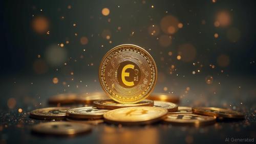 印度即将推出主权支持的数字卢比e₹，以应对加密货币挑战