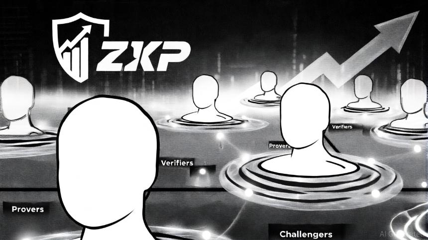 零知识证明(ZKP)白名单预发布:隐私与扩展性的未来投资机遇